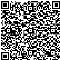 QR Code for bitcoin:bitcoin:bitcoin:bitcoin:bitcoin:bitcoin:bitcoin:bitcoin:bitcoin:bitcoin:bitcoin:bitcoin:bitcoin:bitcoin:bitcoin:bitcoin:bitcoin:dash:XeLBNWakdz2Wq2U6SHLj6AwfyTPgPgWfKs