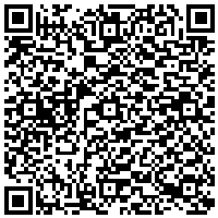 QR Code for bitcoin:bitcoin:bitcoin:bitcoin:bitcoin:bitcoin:bitcoin:bitcoin:bitcoin:bitcoin:bitcoin:bitcoin:bitcoin:bitcoin:bitcoin:bitcoin:bitcoin:dash:XeLBQJt482NzdJRCpCFjP8F58bTw1GV8pR