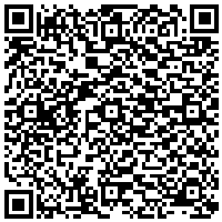 QR Code for bitcoin:bitcoin:bitcoin:bitcoin:bitcoin:bitcoin:bitcoin:bitcoin:bitcoin:bitcoin:bitcoin:bitcoin:bitcoin:bitcoin:bitcoin:bitcoin:bitcoin:dash:XeLD7MnRR26cjLcLEsS9eY7FTMoD3FRojh