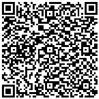 QR Code for bitcoin:bitcoin:bitcoin:bitcoin:bitcoin:bitcoin:bitcoin:bitcoin:bitcoin:bitcoin:bitcoin:bitcoin:bitcoin:bitcoin:bitcoin:bitcoin:bitcoin:dash:XeLEUDKmKnDACpho1vfPjkjFn5V9rxdHiR