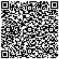 QR Code for bitcoin:bitcoin:bitcoin:bitcoin:bitcoin:bitcoin:bitcoin:bitcoin:bitcoin:bitcoin:bitcoin:bitcoin:bitcoin:bitcoin:bitcoin:bitcoin:bitcoin:dash:XeLErefVrtBYua7sZTMXp5KNTBwoEydZ3V