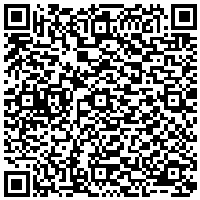 QR Code for bitcoin:bitcoin:bitcoin:bitcoin:bitcoin:bitcoin:bitcoin:bitcoin:bitcoin:bitcoin:bitcoin:bitcoin:bitcoin:bitcoin:bitcoin:bitcoin:bitcoin:dash:XeLF2g32ws8aH3kDoeLiJcfTY2oJvS2y6K
