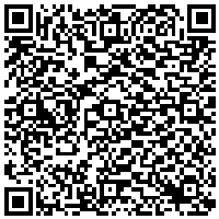 QR Code for bitcoin:bitcoin:bitcoin:bitcoin:bitcoin:bitcoin:bitcoin:bitcoin:bitcoin:bitcoin:bitcoin:bitcoin:bitcoin:bitcoin:bitcoin:bitcoin:bitcoin:dash:XeLFLEiMSitjTkVLRpmxGi6i2JqaTb5Siq