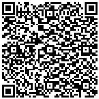 QR Code for bitcoin:bitcoin:bitcoin:bitcoin:bitcoin:bitcoin:bitcoin:bitcoin:bitcoin:bitcoin:bitcoin:bitcoin:bitcoin:bitcoin:bitcoin:bitcoin:bitcoin:dash:XeLL2wc9NeTUpFSbwwmMvBxHccEXCaYvd3