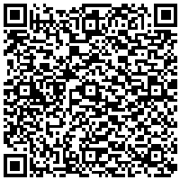 QR Code for bitcoin:bitcoin:bitcoin:bitcoin:bitcoin:bitcoin:bitcoin:bitcoin:bitcoin:bitcoin:bitcoin:bitcoin:bitcoin:bitcoin:bitcoin:bitcoin:bitcoin:dash:XeLLDdb9K9oALF7FTvrNXhuZLmLR3whL3C