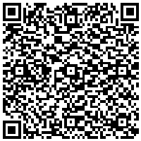 QR Code for bitcoin:bitcoin:bitcoin:bitcoin:bitcoin:bitcoin:bitcoin:bitcoin:bitcoin:bitcoin:bitcoin:bitcoin:bitcoin:bitcoin:bitcoin:bitcoin:bitcoin:dash:XeLRQbZP19oXmbMuNbdaEmBFyepD1c9SzR