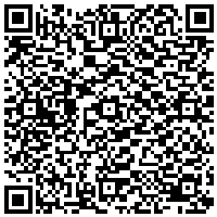 QR Code for bitcoin:bitcoin:bitcoin:bitcoin:bitcoin:bitcoin:bitcoin:bitcoin:bitcoin:bitcoin:bitcoin:bitcoin:bitcoin:bitcoin:bitcoin:bitcoin:bitcoin:dash:XeLUHTVMaz5vc6NABc331n6qP2VfAwrVRX