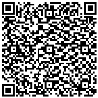 QR Code for bitcoin:bitcoin:bitcoin:bitcoin:bitcoin:bitcoin:bitcoin:bitcoin:bitcoin:bitcoin:bitcoin:bitcoin:bitcoin:bitcoin:bitcoin:bitcoin:bitcoin:dash:XeLaBeSg8gpR4j4KnVAikU2wZQ36T2MaR7