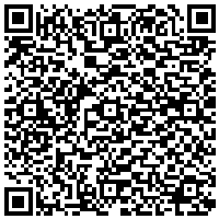 QR Code for bitcoin:bitcoin:bitcoin:bitcoin:bitcoin:bitcoin:bitcoin:bitcoin:bitcoin:bitcoin:bitcoin:bitcoin:bitcoin:bitcoin:bitcoin:bitcoin:bitcoin:dash:XeLaJc9FPmyvEfmL1fcpDee7bjteouSBe3