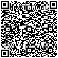 QR Code for bitcoin:bitcoin:bitcoin:bitcoin:bitcoin:bitcoin:bitcoin:bitcoin:bitcoin:bitcoin:bitcoin:bitcoin:bitcoin:bitcoin:bitcoin:bitcoin:bitcoin:dash:XeLcFMMzgZffjmmZPdUaNUafRaXcuAHVGT