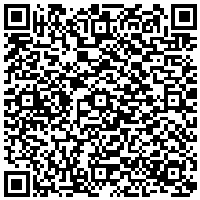 QR Code for bitcoin:bitcoin:bitcoin:bitcoin:bitcoin:bitcoin:bitcoin:bitcoin:bitcoin:bitcoin:bitcoin:bitcoin:bitcoin:bitcoin:bitcoin:bitcoin:bitcoin:dash:XeLdYfPvuSfKz5sQENvsWFpp4onCPSPui3