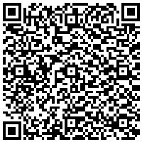 QR Code for bitcoin:bitcoin:bitcoin:bitcoin:bitcoin:bitcoin:bitcoin:bitcoin:bitcoin:bitcoin:bitcoin:bitcoin:bitcoin:bitcoin:bitcoin:bitcoin:bitcoin:dash:XeLkHG446YNkiyEHS2VqHd4vF5MkWSCKCC