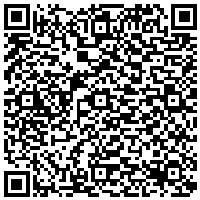 QR Code for bitcoin:bitcoin:bitcoin:bitcoin:bitcoin:bitcoin:bitcoin:bitcoin:bitcoin:bitcoin:bitcoin:bitcoin:bitcoin:bitcoin:bitcoin:bitcoin:bitcoin:dash:XeM26GkVJ6Zn4dUA8uEMnqNVRigpWMfK4F