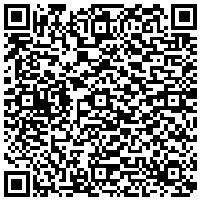 QR Code for bitcoin:bitcoin:bitcoin:bitcoin:bitcoin:bitcoin:bitcoin:bitcoin:bitcoin:bitcoin:bitcoin:bitcoin:bitcoin:bitcoin:bitcoin:bitcoin:bitcoin:dash:XeM3ftjVwfi7hMMFycu6KhwHDoBasWfN77