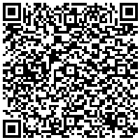 QR Code for bitcoin:bitcoin:bitcoin:bitcoin:bitcoin:bitcoin:bitcoin:bitcoin:bitcoin:bitcoin:bitcoin:bitcoin:bitcoin:bitcoin:bitcoin:bitcoin:bitcoin:dash:XeMASfKjU4YhKuWKg5KbAwARxKGtsFMDdd
