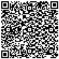 QR Code for bitcoin:bitcoin:bitcoin:bitcoin:bitcoin:bitcoin:bitcoin:bitcoin:bitcoin:bitcoin:bitcoin:bitcoin:bitcoin:bitcoin:bitcoin:bitcoin:bitcoin:dash:XeMDXeVeZp87mLecxtHeieRiDir4i9F2zg