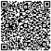 QR Code for bitcoin:bitcoin:bitcoin:bitcoin:bitcoin:bitcoin:bitcoin:bitcoin:bitcoin:bitcoin:bitcoin:bitcoin:bitcoin:bitcoin:bitcoin:bitcoin:bitcoin:dash:XeMDtHMU1DdWfc2Sh8gQ16733ddhrSCY7F