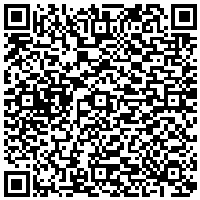 QR Code for bitcoin:bitcoin:bitcoin:bitcoin:bitcoin:bitcoin:bitcoin:bitcoin:bitcoin:bitcoin:bitcoin:bitcoin:bitcoin:bitcoin:bitcoin:bitcoin:bitcoin:dash:XeMGNtf7teCFoM82bQLefyYtwXVf21mAVv