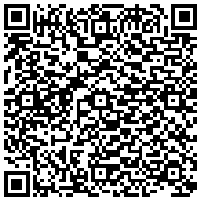 QR Code for bitcoin:bitcoin:bitcoin:bitcoin:bitcoin:bitcoin:bitcoin:bitcoin:bitcoin:bitcoin:bitcoin:bitcoin:bitcoin:bitcoin:bitcoin:bitcoin:bitcoin:dash:XeMLFWHTmpJzW4frw2eRWQFXbw5n9PdVjR