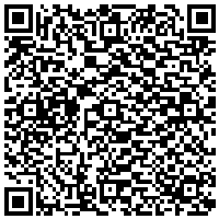 QR Code for bitcoin:bitcoin:bitcoin:bitcoin:bitcoin:bitcoin:bitcoin:bitcoin:bitcoin:bitcoin:bitcoin:bitcoin:bitcoin:bitcoin:bitcoin:bitcoin:bitcoin:dash:XeMPPCrpX7onUdxF7W6ncMKbecLMYTE7oh