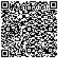QR Code for bitcoin:bitcoin:bitcoin:bitcoin:bitcoin:bitcoin:bitcoin:bitcoin:bitcoin:bitcoin:bitcoin:bitcoin:bitcoin:bitcoin:bitcoin:bitcoin:bitcoin:dash:XeMPUnvQ1f9qL3UQKybmuH32ekRY9arbHj