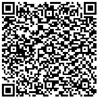 QR Code for bitcoin:bitcoin:bitcoin:bitcoin:bitcoin:bitcoin:bitcoin:bitcoin:bitcoin:bitcoin:bitcoin:bitcoin:bitcoin:bitcoin:bitcoin:bitcoin:bitcoin:dash:XeMXcJHip9A86xvbtEo7iegmXCGUd8B1xr
