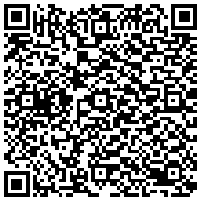QR Code for bitcoin:bitcoin:bitcoin:bitcoin:bitcoin:bitcoin:bitcoin:bitcoin:bitcoin:bitcoin:bitcoin:bitcoin:bitcoin:bitcoin:bitcoin:bitcoin:bitcoin:dash:XeMbakd7FK6N4vPsSTvapqBpFnqCP9Rscz