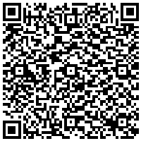 QR Code for bitcoin:bitcoin:bitcoin:bitcoin:bitcoin:bitcoin:bitcoin:bitcoin:bitcoin:bitcoin:bitcoin:bitcoin:bitcoin:bitcoin:bitcoin:bitcoin:bitcoin:dash:XeMbfbp8ViPhF8SqDA8iBLJPeEBeeHqPEX