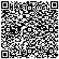 QR Code for bitcoin:bitcoin:bitcoin:bitcoin:bitcoin:bitcoin:bitcoin:bitcoin:bitcoin:bitcoin:bitcoin:bitcoin:bitcoin:bitcoin:bitcoin:bitcoin:bitcoin:dash:XeMd4mh5K7sLoRcsaNtaAScg44FbsJpeyd