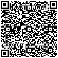 QR Code for bitcoin:bitcoin:bitcoin:bitcoin:bitcoin:bitcoin:bitcoin:bitcoin:bitcoin:bitcoin:bitcoin:bitcoin:bitcoin:bitcoin:bitcoin:bitcoin:bitcoin:dash:XeMdNxMEQBoSUDyLi8d5KFgawnCwp5a2Fk