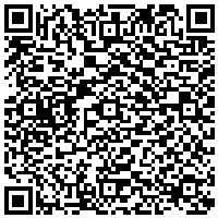 QR Code for bitcoin:bitcoin:bitcoin:bitcoin:bitcoin:bitcoin:bitcoin:bitcoin:bitcoin:bitcoin:bitcoin:bitcoin:bitcoin:bitcoin:bitcoin:bitcoin:bitcoin:dash:XeMk7A9Fy2ToJBJNJFtAgqZAPaG9V478Bs