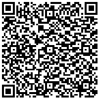 QR Code for bitcoin:bitcoin:bitcoin:bitcoin:bitcoin:bitcoin:bitcoin:bitcoin:bitcoin:bitcoin:bitcoin:bitcoin:bitcoin:bitcoin:bitcoin:bitcoin:bitcoin:dash:XeMkTetEbGyBryMKkPi8TSekW6oS2HAAe5