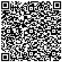 QR Code for bitcoin:bitcoin:bitcoin:bitcoin:bitcoin:bitcoin:bitcoin:bitcoin:bitcoin:bitcoin:bitcoin:bitcoin:bitcoin:bitcoin:bitcoin:bitcoin:bitcoin:dash:XeMktt2bNETnRbgxokUXdwqtLEg9cmbk9G
