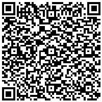 QR Code for bitcoin:bitcoin:bitcoin:bitcoin:bitcoin:bitcoin:bitcoin:bitcoin:bitcoin:bitcoin:bitcoin:bitcoin:bitcoin:bitcoin:bitcoin:bitcoin:bitcoin:dash:XeMmAfLPbZFQroMNsDdcaabuSsxBMvDPYz