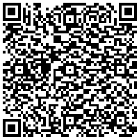 QR Code for bitcoin:bitcoin:bitcoin:bitcoin:bitcoin:bitcoin:bitcoin:bitcoin:bitcoin:bitcoin:bitcoin:bitcoin:bitcoin:bitcoin:bitcoin:bitcoin:bitcoin:dash:XeMtMDLbMRRZWMcZ1cAwF6jQg2efKsTo3P