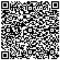 QR Code for bitcoin:bitcoin:bitcoin:bitcoin:bitcoin:bitcoin:bitcoin:bitcoin:bitcoin:bitcoin:bitcoin:bitcoin:bitcoin:bitcoin:bitcoin:bitcoin:bitcoin:dash:XeN4g5KVw5TzZRMaKJAt2KAwJSfBVFZwiB