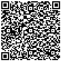 QR Code for bitcoin:bitcoin:bitcoin:bitcoin:bitcoin:bitcoin:bitcoin:bitcoin:bitcoin:bitcoin:bitcoin:bitcoin:bitcoin:bitcoin:bitcoin:bitcoin:bitcoin:dash:XeN7PC4wayaRrtVLztMirigc3gE3v8fG1P