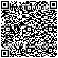 QR Code for bitcoin:bitcoin:bitcoin:bitcoin:bitcoin:bitcoin:bitcoin:bitcoin:bitcoin:bitcoin:bitcoin:bitcoin:bitcoin:bitcoin:bitcoin:bitcoin:bitcoin:dash:XeNBAswLDbjWkKhxBmd9786Dh4PwQDoGD8
