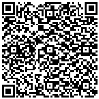 QR Code for bitcoin:bitcoin:bitcoin:bitcoin:bitcoin:bitcoin:bitcoin:bitcoin:bitcoin:bitcoin:bitcoin:bitcoin:bitcoin:bitcoin:bitcoin:bitcoin:bitcoin:dash:XeNDsyMrRYUTDywPdGeeatSebTCtYU9NEj