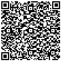 QR Code for bitcoin:bitcoin:bitcoin:bitcoin:bitcoin:bitcoin:bitcoin:bitcoin:bitcoin:bitcoin:bitcoin:bitcoin:bitcoin:bitcoin:bitcoin:bitcoin:bitcoin:dash:XeNHo2vReeRay8JMSqYEMUhobHeUYCAu6B