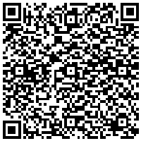 QR Code for bitcoin:bitcoin:bitcoin:bitcoin:bitcoin:bitcoin:bitcoin:bitcoin:bitcoin:bitcoin:bitcoin:bitcoin:bitcoin:bitcoin:bitcoin:bitcoin:bitcoin:dash:XeNUizJSXcykuBMzhVubGZt2GSpioKNh33