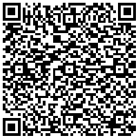 QR Code for bitcoin:bitcoin:bitcoin:bitcoin:bitcoin:bitcoin:bitcoin:bitcoin:bitcoin:bitcoin:bitcoin:bitcoin:bitcoin:bitcoin:bitcoin:bitcoin:bitcoin:dash:XeNcibrb2wyfZjddPv8y6B76VCfx7b3jEB