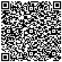 QR Code for bitcoin:bitcoin:bitcoin:bitcoin:bitcoin:bitcoin:bitcoin:bitcoin:bitcoin:bitcoin:bitcoin:bitcoin:bitcoin:bitcoin:bitcoin:bitcoin:bitcoin:dash:XeNet8aunpv8H6sa6gfpL5wLFJWrP9syPk