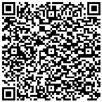 QR Code for bitcoin:bitcoin:bitcoin:bitcoin:bitcoin:bitcoin:bitcoin:bitcoin:bitcoin:bitcoin:bitcoin:bitcoin:bitcoin:bitcoin:bitcoin:bitcoin:bitcoin:dash:XeNeuhWRnPgacejKu9s5yR9ZbkCQxMBdRG