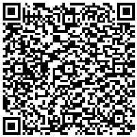 QR Code for bitcoin:bitcoin:bitcoin:bitcoin:bitcoin:bitcoin:bitcoin:bitcoin:bitcoin:bitcoin:bitcoin:bitcoin:bitcoin:bitcoin:bitcoin:bitcoin:bitcoin:dash:XeNijwGo4dgFWH7e77ZdJ4nwWPHJacRPy5