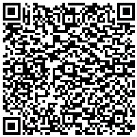 QR Code for bitcoin:bitcoin:bitcoin:bitcoin:bitcoin:bitcoin:bitcoin:bitcoin:bitcoin:bitcoin:bitcoin:bitcoin:bitcoin:bitcoin:bitcoin:bitcoin:bitcoin:dash:XeNtU9Sko6SmEBjEMpweNLSduM8jFeYHsc