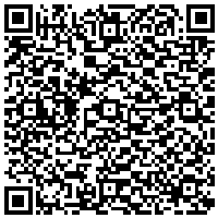 QR Code for bitcoin:bitcoin:bitcoin:bitcoin:bitcoin:bitcoin:bitcoin:bitcoin:bitcoin:bitcoin:bitcoin:bitcoin:bitcoin:bitcoin:bitcoin:bitcoin:bitcoin:dash:XeNyHE4GzLPRpsHdvbv1FF9rMmRBBdaXst