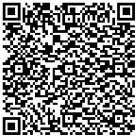 QR Code for bitcoin:bitcoin:bitcoin:bitcoin:bitcoin:bitcoin:bitcoin:bitcoin:bitcoin:bitcoin:bitcoin:bitcoin:bitcoin:bitcoin:bitcoin:bitcoin:bitcoin:dash:XeP2ng99UNghuv7Fna2VCafv6Cgiw97MUX