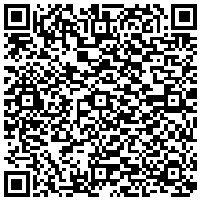 QR Code for bitcoin:bitcoin:bitcoin:bitcoin:bitcoin:bitcoin:bitcoin:bitcoin:bitcoin:bitcoin:bitcoin:bitcoin:bitcoin:bitcoin:bitcoin:bitcoin:bitcoin:dash:XeP44ejN2SmbJSfaP4behnz38neACCUeZa