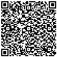 QR Code for bitcoin:bitcoin:bitcoin:bitcoin:bitcoin:bitcoin:bitcoin:bitcoin:bitcoin:bitcoin:bitcoin:bitcoin:bitcoin:bitcoin:bitcoin:bitcoin:bitcoin:dash:XeP4JjQzJmhHeGSSPbHFiJCbHkYH7FouJC